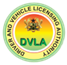 DVLA Logo